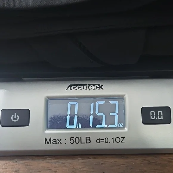 ELIZABETH AND JAMES BLack Suzi Drop-Stitch Sheath Dress Sz 10 - Picture 14 of 14